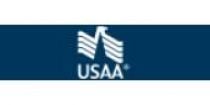 usaa Coupon Codes