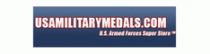 USAMilitaryMedals.com