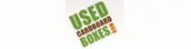 used-cardboard-boxes