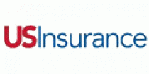 usinsurance Promo Codes