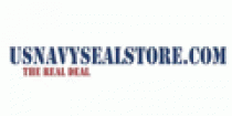 usnavysealstore