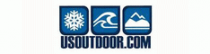 usoutdoorcom Promo Codes