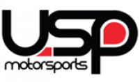 usp-motorsports Promo Codes