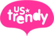 ustrendy