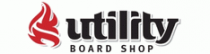 utility-board-shop Coupon Codes