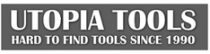 Utopia Tools