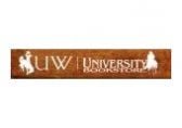 uwyobookstorecom Coupon Codes