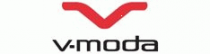 v-moda