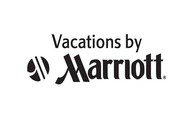 vacations-by-marriott Coupons