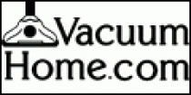 vacuum-homecom