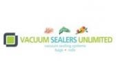 vacuum-sealers-unlimited