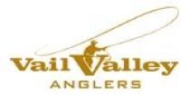 vail-valley-anglers Promo Codes
