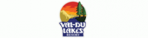 val-du-lakes-resort Coupon Codes