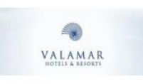 valamar-hotels-resorts Coupons
