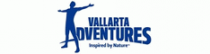 vallarta-adventures