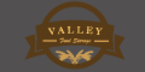 valley-food-storage Promo Codes