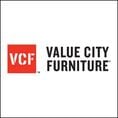 Value City Furniture