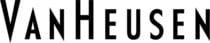 Van Heusen Coupon Codes