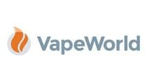 Vape World