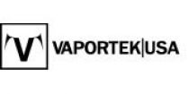 vapor-tek