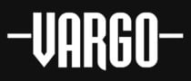 vargo-outdoors Coupon Codes