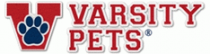 varsity-pets Coupons