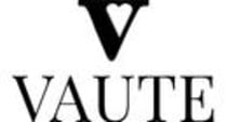 vaute-couture Promo Codes