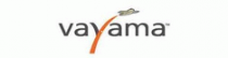 vayama Coupon Codes