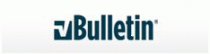 vbulletin Coupon Codes