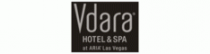 vdara-las-vegas