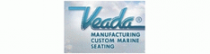 veada Coupons