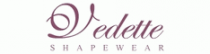 vedette-shapewear Coupons