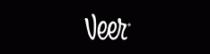 veercom Coupon Codes