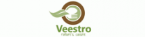 Veestro Promo Codes