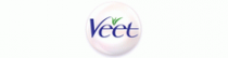 Veet Coupon Codes