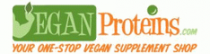 vegan-proteins