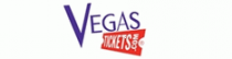 Vegas Tickets Coupon Codes