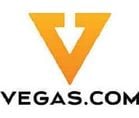 Vegas.com