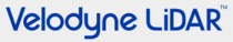 velodyne-lidar Coupon Codes