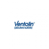 ventolin Coupon Codes