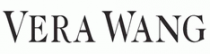 vera-wang Promo Codes