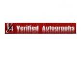 verified-autographs Coupons