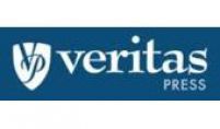 veritas-press Coupons