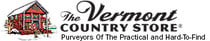 Vermont Country Store Coupons