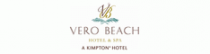 Vero Beach Coupons