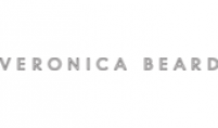 veronica-beard Coupon Codes