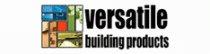 versatile-building-products Promo Codes