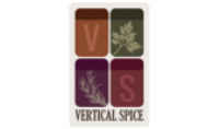 vertical-spice Coupon Codes