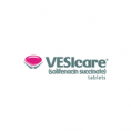 vesicare