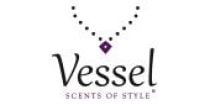vessel-scents-of-style Promo Codes